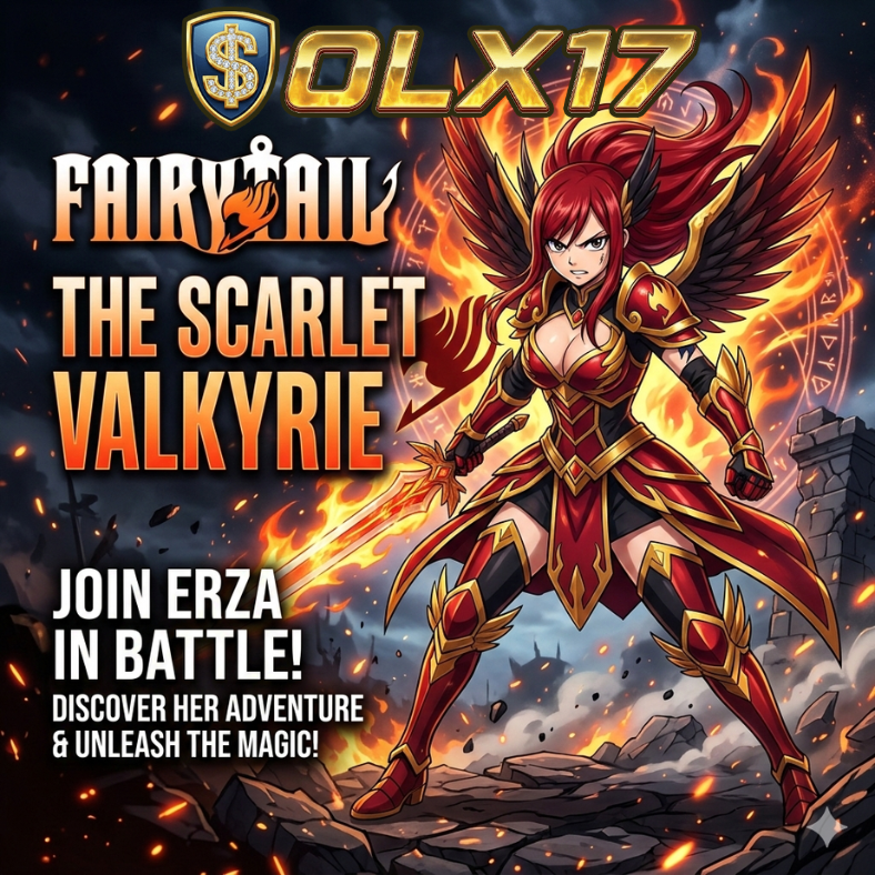 May include: A black t-shirt with a white graphic print that reads "All Our Fears can come true if we have the courage to Pursue Them."